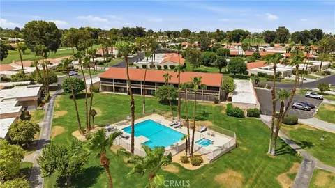 View/Area - 43337 Lacovia Dr, Bermuda Dunes, CA 92203 photo 8 of 9
