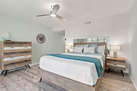 Bedroom - 43337 Lacovia Dr, Bermuda Dunes, CA 92203 photo 1 of 5