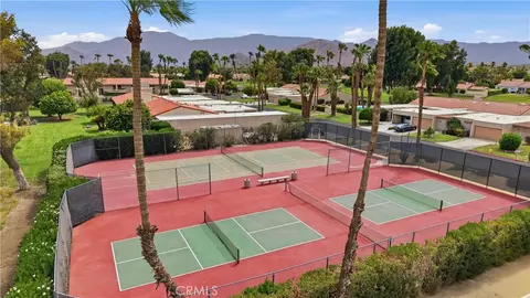 View/Area - 43337 Lacovia Dr, Bermuda Dunes, CA 92203 photo 3 of 8