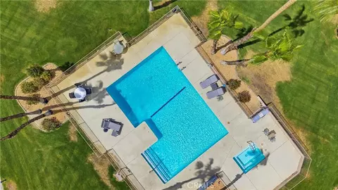 Exterior - 43337 Lacovia Dr, Bermuda Dunes, CA 92203 photo 1 of 5