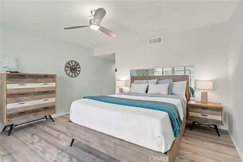Bedroom - 43337 Lacovia Dr, Bermuda Dunes, CA 92203 photo 1 of 5