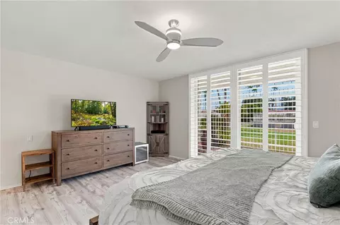 Bedroom - 43337 Lacovia Dr, Bermuda Dunes, CA 92203 photo 4 of 5