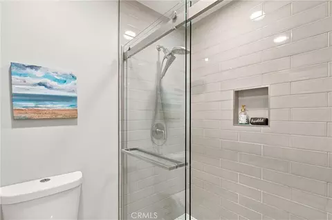 Bath - 43337 Lacovia Dr, Bermuda Dunes, CA 92203 photo 5 of 6