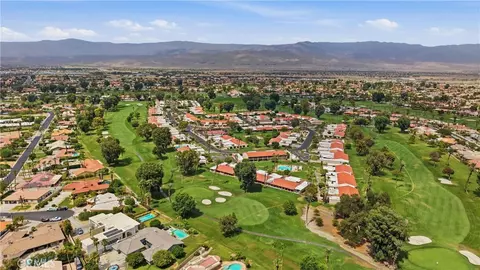 View/Area - 43337 Lacovia Dr, Bermuda Dunes, CA 92203 photo 6 of 8