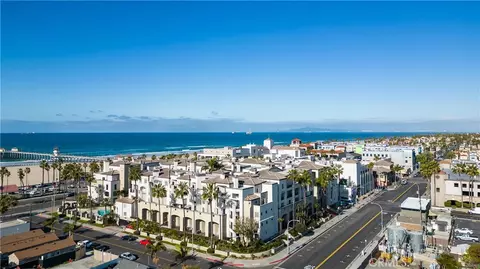 200 Pacific Coast Hwy #M50, Huntington Beach, CA 92648