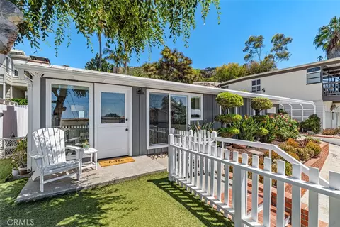 31982 Virginia Way, Laguna Beach, CA 92651