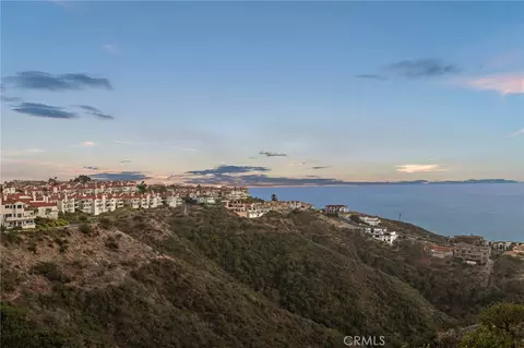 20 Nice, Laguna Niguel, CA 92677