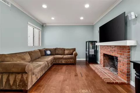 939 W 19th, Costa Mesa, CA 92627