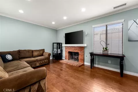 939 W 19th, Costa Mesa, CA 92627