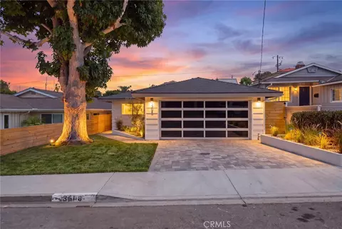 3508 Maple, Manhattan Beach, CA 90266
