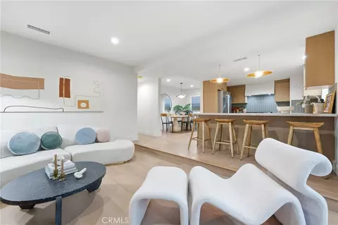 3508 Maple, Manhattan Beach, CA 90266