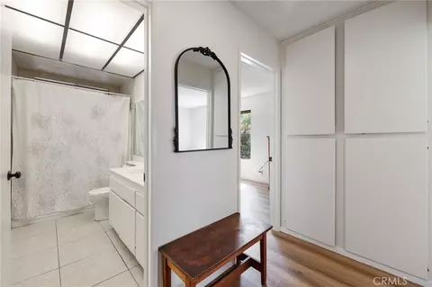 Entry Way - 2475 Woodfield, Brea, CA 92821 photo 5 of 5