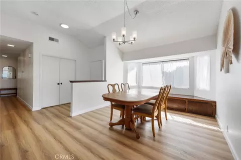 Dining - 2475 Woodfield, Brea, CA 92821 photo 3 of 3