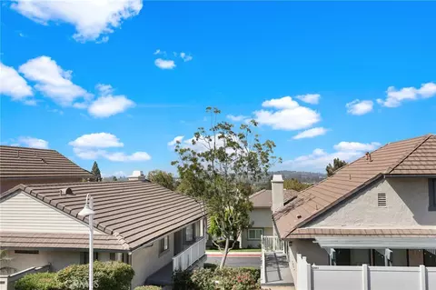 Other - 2475 Woodfield, Brea, CA 92821 photo 13 of 14