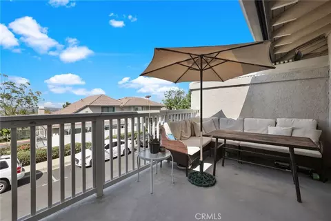 Exterior - 2475 Woodfield, Brea, CA 92821 photo 7 of 10