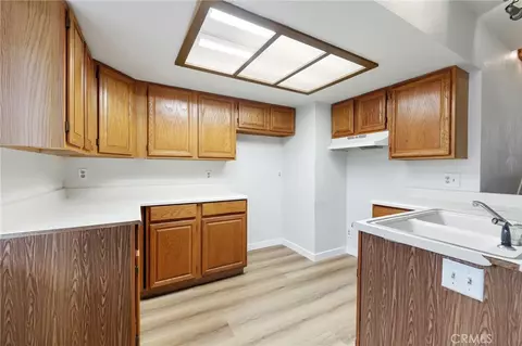 Kitchen - 2475 Woodfield, Brea, CA 92821 photo 3 of 5