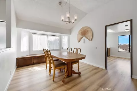 Dining - 2475 Woodfield, Brea, CA 92821 photo 2 of 3