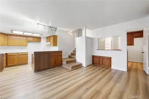 Living - 2475 Woodfield, Brea, CA 92821 photo 4 of 7