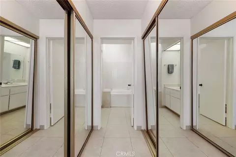 Other - 2475 Woodfield, Brea, CA 92821 photo 10 of 14