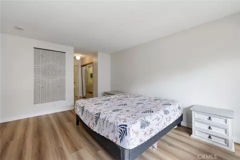 Bedroom - 2475 Woodfield, Brea, CA 92821 photo 2 of 4