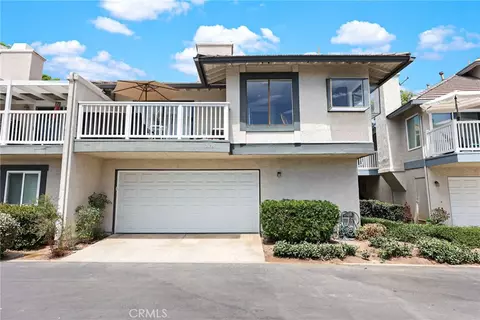 Other - 2475 Woodfield, Brea, CA 92821 photo 1 of 14