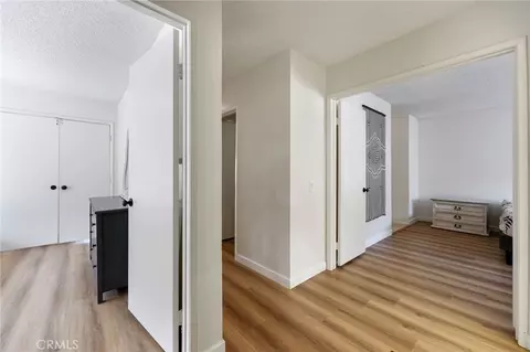 Entry Way - 2475 Woodfield, Brea, CA 92821 photo 4 of 5