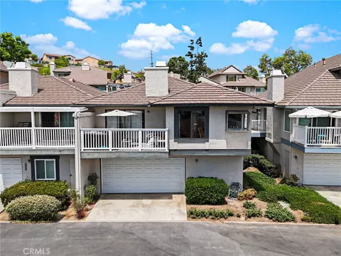 Other - 2475 Woodfield, Brea, CA 92821 photo 2 of 14