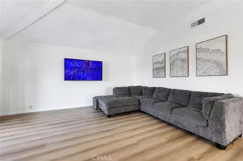 Living - 2475 Woodfield, Brea, CA 92821 photo 2 of 7
