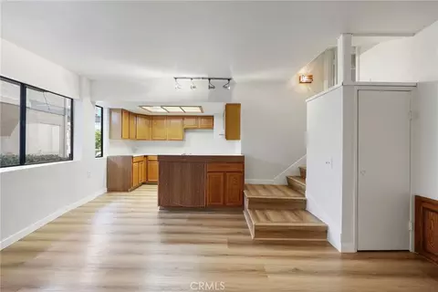 Living - 2475 Woodfield, Brea, CA 92821 photo 6 of 7