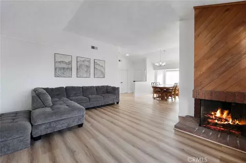 Living - 2475 Woodfield, Brea, CA 92821 photo 1 of 7
