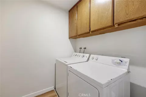 Other - 2475 Woodfield, Brea, CA 92821 photo 11 of 14