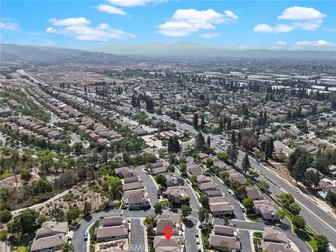 View/Area - 2475 Woodfield, Brea, CA 92821 photo 3 of 6