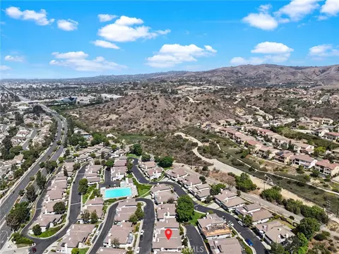 View/Area - 2475 Woodfield, Brea, CA 92821 photo 5 of 6