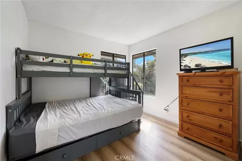Bedroom - 2475 Woodfield, Brea, CA 92821 photo 4 of 4