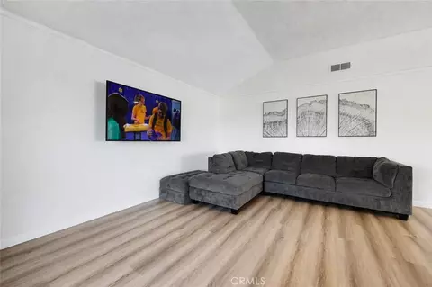 Other - 2475 Woodfield, Brea, CA 92821 photo 5 of 14