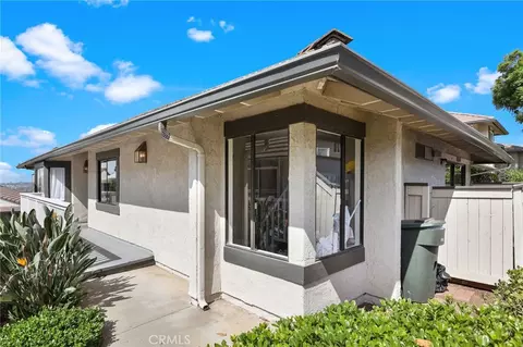 Other - 2475 Woodfield, Brea, CA 92821 photo 3 of 14