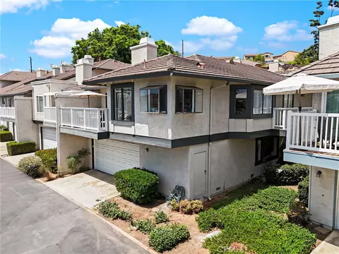 Exterior - 2475 Woodfield, Brea, CA 92821 photo 4 of 10