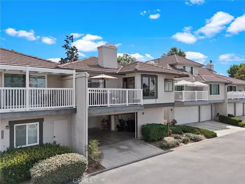 Other - 2475 Woodfield, Brea, CA 92821 photo 14 of 14