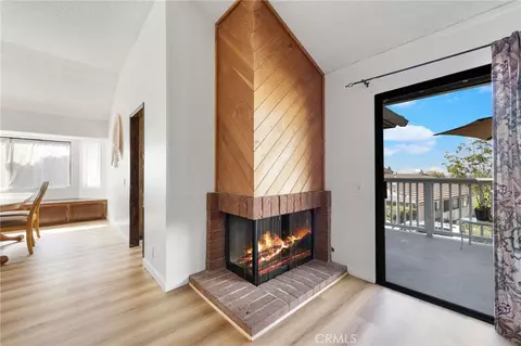 Other - 2475 Woodfield, Brea, CA 92821 photo 4 of 14
