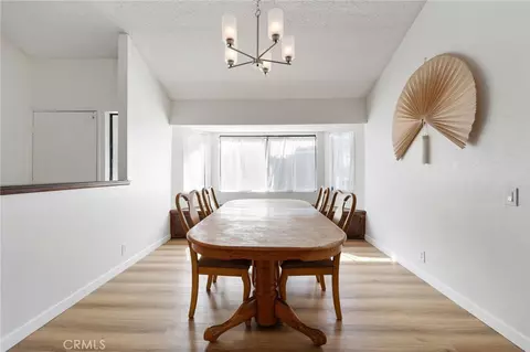 Dining - 2475 Woodfield, Brea, CA 92821 photo 1 of 3