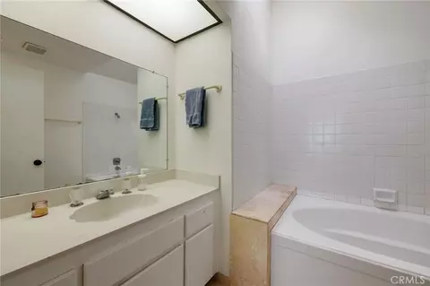 Bath - 2475 Woodfield, Brea, CA 92821 photo 1 of 4