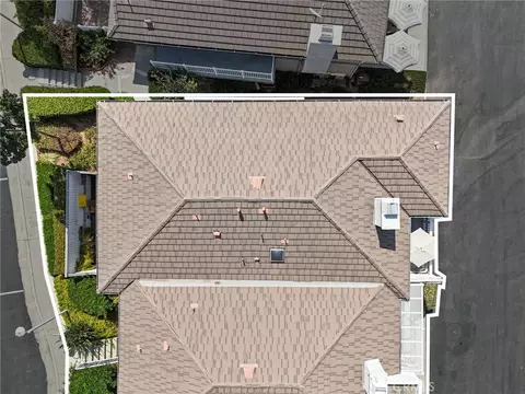 View/Area - 2475 Woodfield, Brea, CA 92821 photo 2 of 6