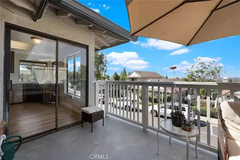 Exterior - 2475 Woodfield, Brea, CA 92821 photo 8 of 10