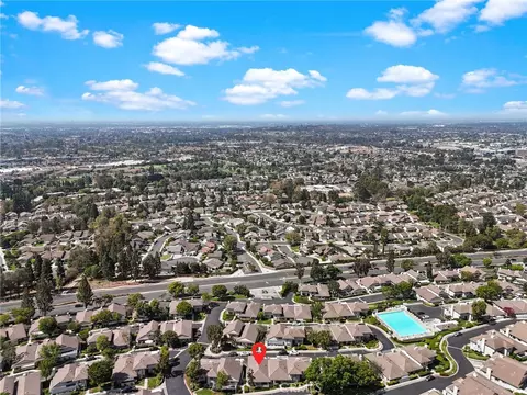 View/Area - 2475 Woodfield, Brea, CA 92821 photo 4 of 6