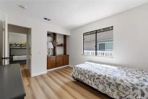 Other - 2475 Woodfield, Brea, CA 92821 photo 9 of 14