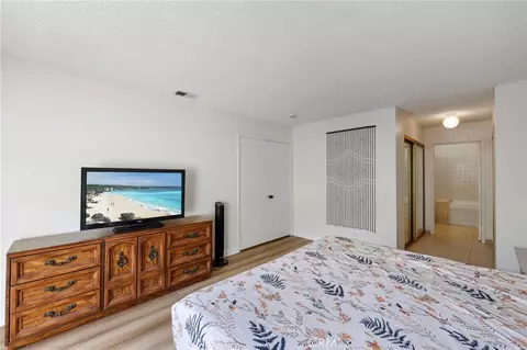Bedroom - 2475 Woodfield, Brea, CA 92821 photo 3 of 4