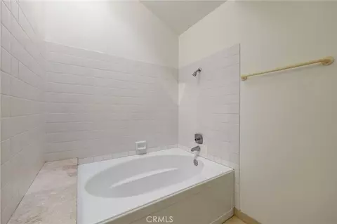 Bath - 2475 Woodfield, Brea, CA 92821 photo 3 of 4