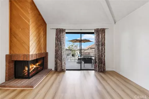 Living - 2475 Woodfield, Brea, CA 92821 photo 3 of 7