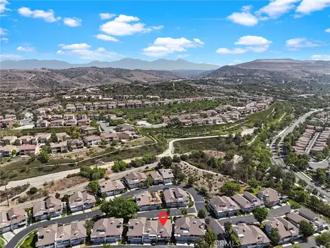 View/Area - 2475 Woodfield, Brea, CA 92821 photo 6 of 6