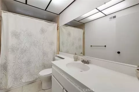 Bath - 2475 Woodfield, Brea, CA 92821 photo 2 of 4